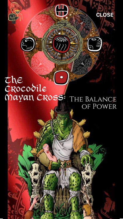 EpicLife App screenshot-3