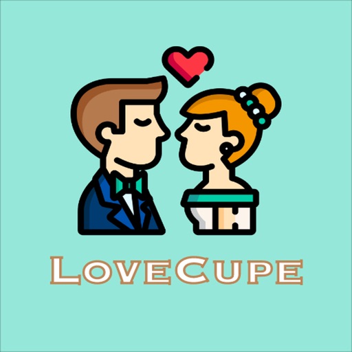 Lovecupe