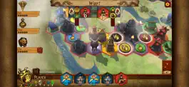 Game screenshot Reiner Knizia Yellow & Yangtze apk