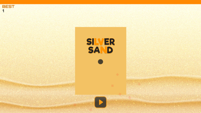 Screenshot #2 pour SilverSand