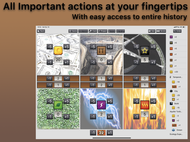 Mars Board(圖1)-速報App