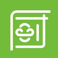 厨连联-商厨领域社交电商软件 pour PC