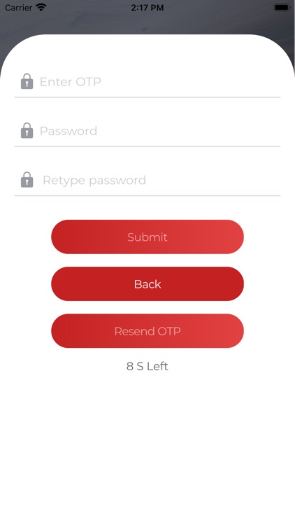 SeylanPay Merchant screenshot-8