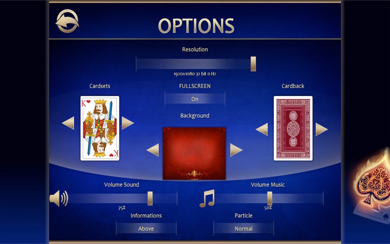 solitaire 220 plus problems & solutions and troubleshooting guide - 1