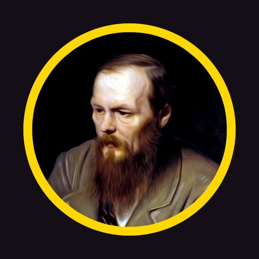 Fyodor Dostoyevsky Wisdom