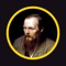 Here contains the sayings and quotes of Fyodor Dostoyevsky, which is filled with thought generating sayings