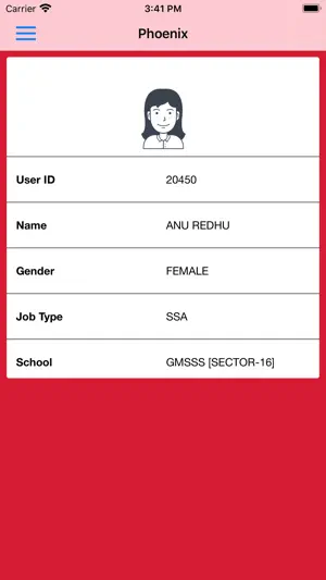 Phoenix Chandigarh screenshot 3