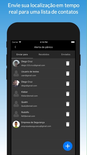 Auge Cloud(圖4)-速報App