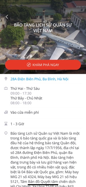 LSQSVN(圖3)-速報App