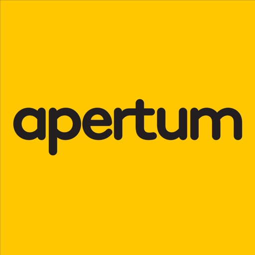 Apertum