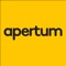 Apertum is a free transport app offering real-time public transport routing to vulnerable and non-conventional users: disabled, elderly, pregnant women, baby strollers and travelers with heavy baggage