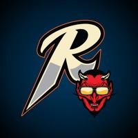 Welcome to Rockville