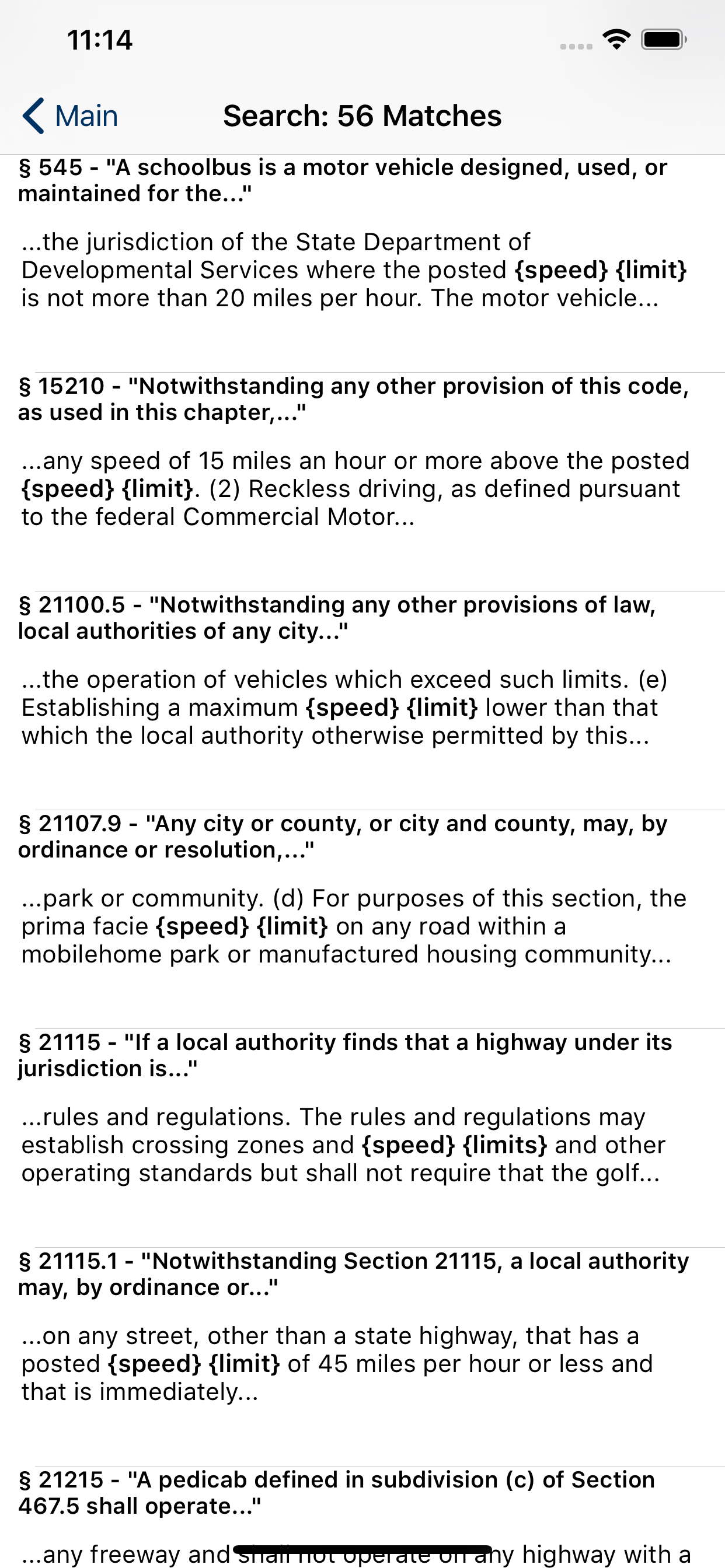 NY Vehicle & Traffic Law 2026