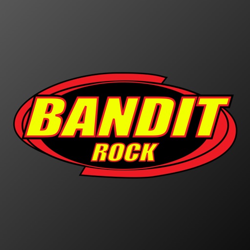 Bandit Rock