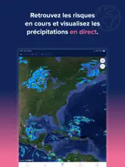 mypredict 2 iPad Captures Décran 2