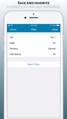 Mainsail screenshot 6