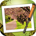 Download Moku Hanga app