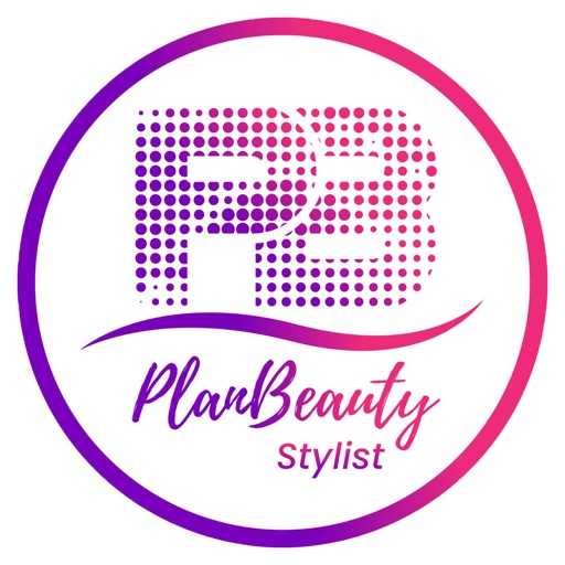PlanBeauty - Stylist
