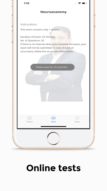 Anatomy by Dr. Ashwani Kumar