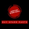 Albayan Spare parts