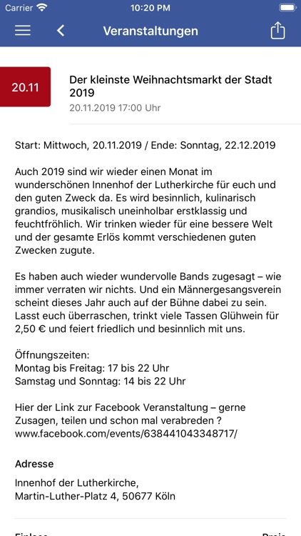 KG Ponyhof screenshot-4