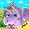 ***This game includes full access-no additional purchases required***