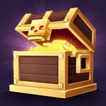 Download Treasure Dungeon - Action RPG app