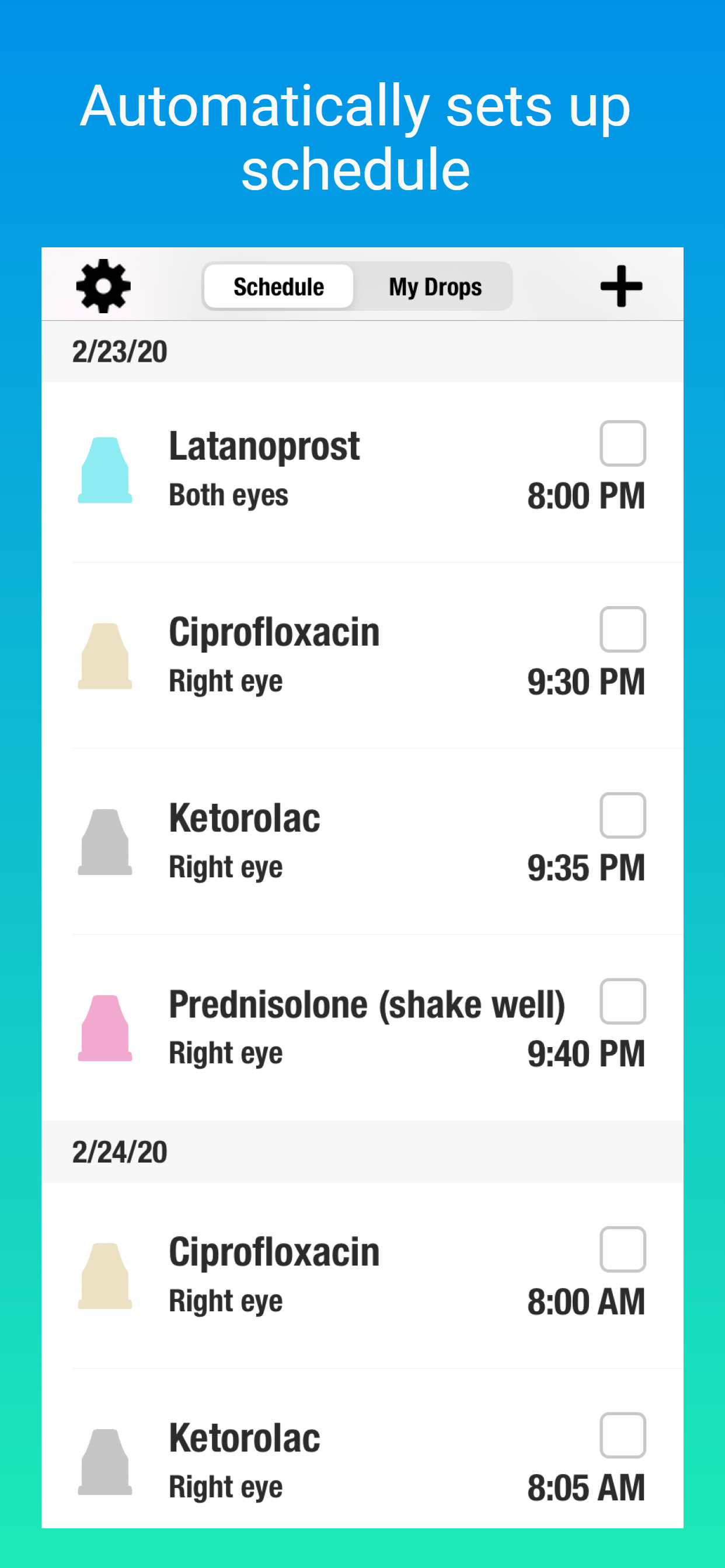 EyeDropAlarm
