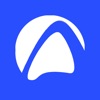 Agape Church App icon