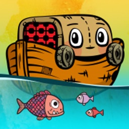 Jackie Junko - Audiobook