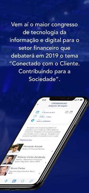 Ciab de Bolso 2019(圖4)-速報App