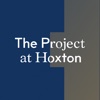 The Project at Hoxton