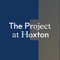 The online digital hub for students living at The Project at Hoxton