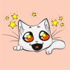 Manga Cats icon