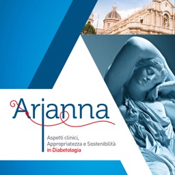 Arianna - Catania