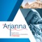 Applicazione dell'evento Arianna - Aspetti clinici, Appropriatezza e Sostenibilità in Diabetologia che si terrà a Catania il 17 Giugno 2019