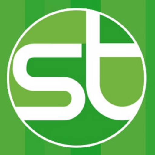 ST Obst&Gemüse Shop - AppWisp.com