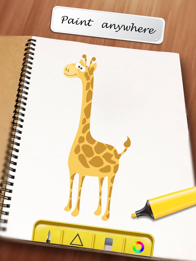 How to Create Sketches in Notes for iPhone and iPad