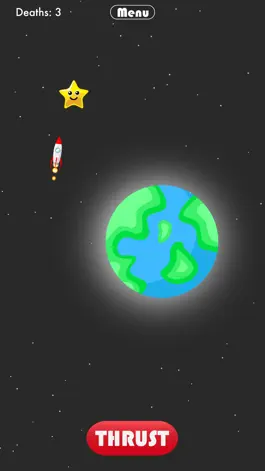 Game screenshot Aster hack
