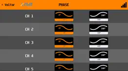 expert xair problems & solutions and troubleshooting guide - 2