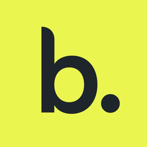 Bellabeat Wellness Coach