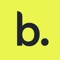 - Bellabeat has been featured in Vogue, Elle, Cosmopolitan, TechCrunch, Venture Beat, Digital Trends & more