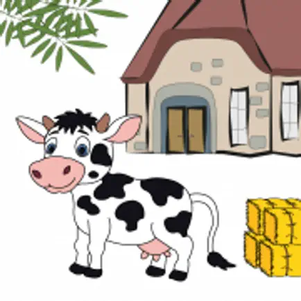 Farm HokusPokus Читы