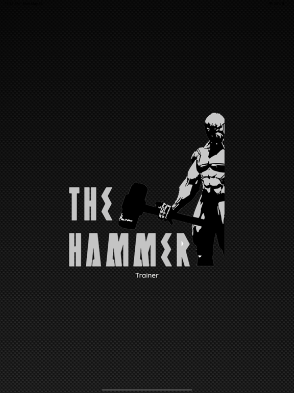 Screenshot #4 pour Hammer Support