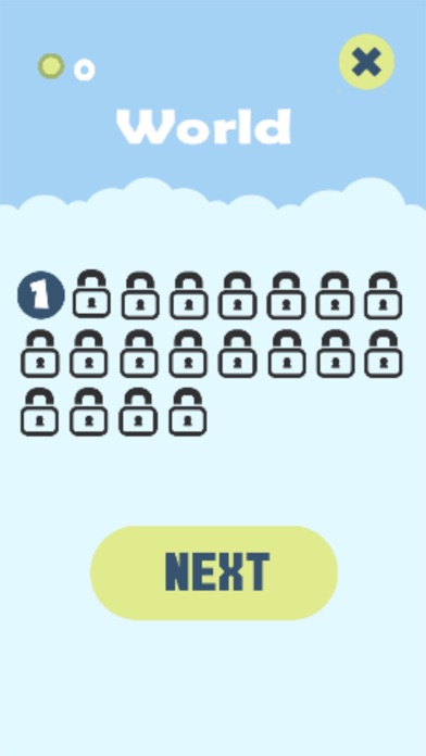 Big Nose screenshot 3