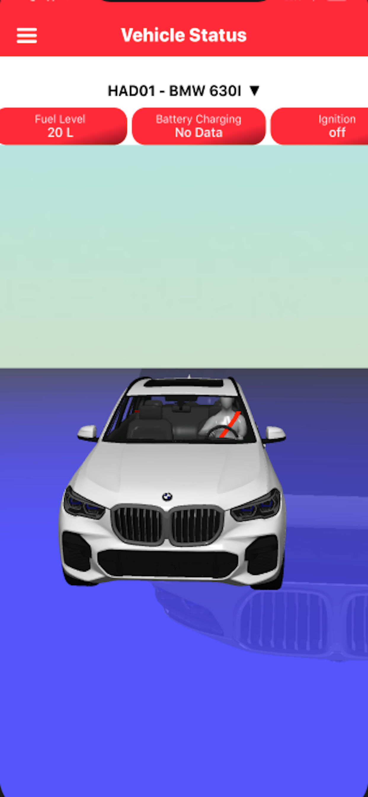 EasyTrack by EasySoft