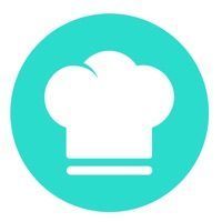 Cuisine Actuelle app not working? crashes or has problems?