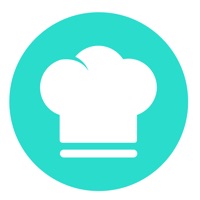  Cuisine Actuelle: idée recette Application Similaire