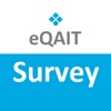 eQAIT Survey