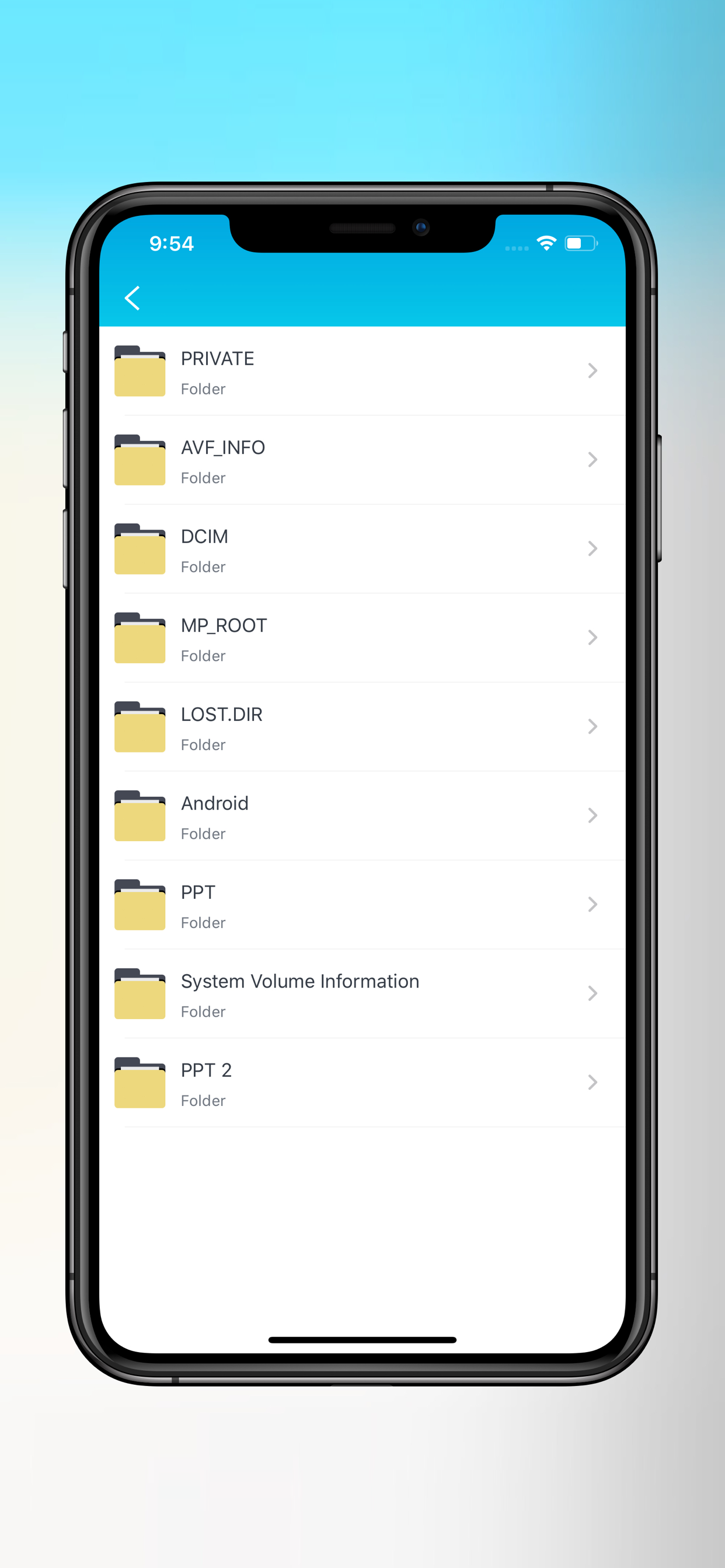 ezShare Lite+
